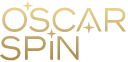 Oscarspin